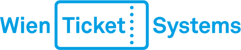 wien-ticket.at